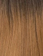 SENSATIONNEL - BARE LACE WIG - 13X6 UNIT 16 18 SENSATIONNEL - BARE LACE WIG - 13X6 UNIT 16 - Image 18