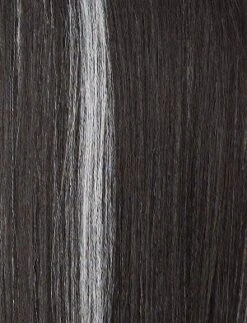 SENSATIONNEL - BUTTA PRE-CUT LACE WIG - UNIT 15 -Zoe Beauty Supply Shop BALAYAGE PLATINUM d66cda77 55ed 49a6 8768 33e09ff7fdda