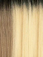 SENSATIONNEL - BARE LACE WIG - 13X6 UNIT 16 19 SENSATIONNEL - BARE LACE WIG - 13X6 UNIT 16 - Image 19