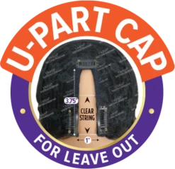 OUTRE - BIG BEAUTIFUL HAIR LEAVE OUT WIG PASSION COILS 20" -Zoe Beauty Supply Shop BBH Leave Out Wig U Part Icon 5c18c10a 3cfe 44c9 a729 719d94aa8378