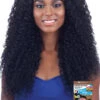 NAKED - NATURE WET & WAVY BEACH CURL 7PCS (18"/20"/22") (HUMAN) 16 NAKED - NATURE WET & WAVY BEACH CURL 7PCS (18"/20"/22") (HUMAN) -Zoe Beauty Supply Shop BCL7