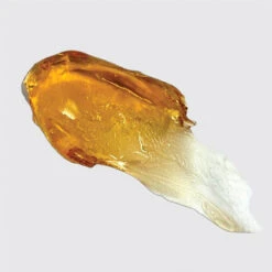 BELLATIQUE - Professional Maximum Hold Edge, Braid & Loc -Zoe Beauty Supply Shop BEDGE Bellatique 4 42037.1627073001