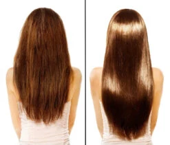 Difeel - BIOTIN PRO-GROWTH ROOT STIMULATOR 12 Difeel - BIOTIN PRO-GROWTH ROOT STIMULATOR -Zoe Beauty Supply Shop BEFOREANDAFTER BROWN smaller 1500x f7cb49cd 8f06 4f56 b41e 9e6f5860d00a