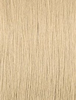 SENSATIONNEL - BARE LACE WIG - 13X6 UNIT 13 18 SENSATIONNEL - BARE LACE WIG - 13X6 UNIT 13 - Image 18