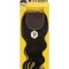 BESHE - 7A 100% Unprocessed Virgin Human Hair HD Invisible Lace 4x5 Bee Closure Body Wave (HUMAN HAIR) 6 BESHE - 7A 100% Unprocessed Virgin Human Hair HD Invisible Lace 4x5 Bee Closure Body Wave (HUMAN HAIR) -Zoe Beauty Supply Shop BESHE4X5BODYWAVECLOSURE