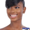 FREETRESS - EQUAL EDGY SIDE BANG -Zoe Beauty Supply Shop BGEDS