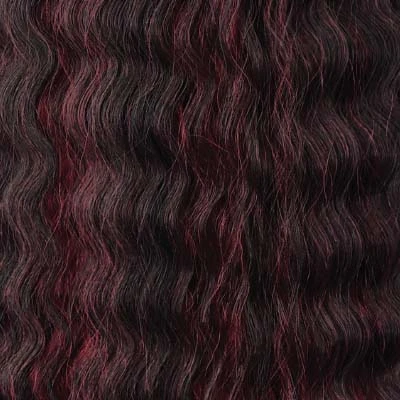 OUTRE - LACE FRONT SLEEKLAY PART PERLA HT WIG 15 OUTRE - LACE FRONT SLEEKLAY PART PERLA HT WIG - Image 15