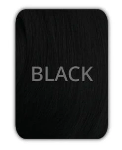 FREETRESS - Head Band Dome Cap -Zoe Beauty Supply Shop BLACK 76424fc2 2ea0 44ec 978e 51d104a19ed2