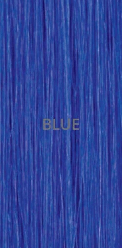 SENSUAL - I-REMI YAKI 8" (HUMAN HAIR) -Zoe Beauty Supply Shop BLUE 529a5e04 a5e6 4bfe 9cd9 59788f857af6