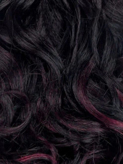 MAYDE - PRE-BRAIDED FRONTAL WIG CASSIE -Zoe Beauty Supply Shop BO2204