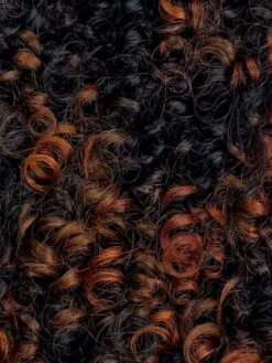 MAYDE - PRE-BRAIDED FRONTAL WIG CASSIE -Zoe Beauty Supply Shop BO4340 1