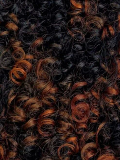 MAYDE - CANDY XOXO HD LACE FRONTAL WIG VALENTINE -Zoe Beauty Supply Shop BO4340 ab8e35ed 3f3d 4748 a6dc 055754eae322