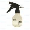 Brittny - Professional Salon Use Spray Bottle Black 3 Brittny - Professional Salon Use Spray Bottle Black -Zoe Beauty Supply Shop BR45010