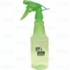 Brittny - Professional Salon Use Empty Spray Bottle (BR45013)