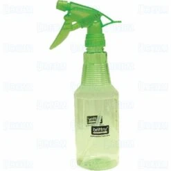 Brittny - Professional Salon Use Empty Spray Bottle (BR45013)