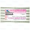 DREAM WORLD - Cold Wave Rods 12pcs 7/16" -Zoe Beauty Supply Shop BR67514