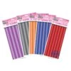 Brittny - 12Pieces 10" Long Flexible Rods -Zoe Beauty Supply Shop BR67820 4