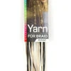 MAGIC COLLECTION - Yarn For Braid NATURAL (#FILIT02NAT) -Zoe Beauty Supply Shop BS39445 1024x1024 2x ef764061 7c75 47ff a989 669560e066b5