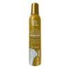 BTL - Professional Setting Mousse Enhanced Moisture Extreme Hold -Zoe Beauty Supply Shop BTLSettingMousseExtremeHoldEnhancedMoisture Gold 2000x 46fefeed e54d 43c8 9c4c 8ad69e65f5ba