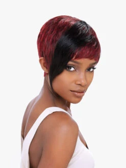 SENSATIONNEL - BUMP 27 -Zoe Beauty Supply Shop BUMP 27 04