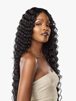 SENSATIONNEL - BUTTA LACE WIG - UNIT 15 -Zoe Beauty Supply Shop BUTTA LACE Unit15 02