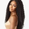 SENSATIONNEL - BUTTA LACE FRONTAL WIG - UNIT 35 -Zoe Beauty Supply Shop BUTTALACE Unit35 01 1
