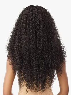 SENSATIONNEL - BUTTA LACE FRONTAL WIG - UNIT 35 -Zoe Beauty Supply Shop BUTTALACE Unit35 04