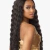 SENSATIONNEL - BUTTA LACE WIG - UNIT 39