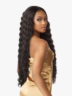 SENSATIONNEL - BUTTA LACE WIG - UNIT 39 -Zoe Beauty Supply Shop BUTTALACE Unit39 03