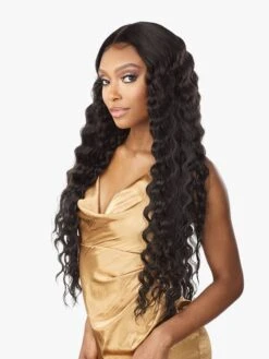 SENSATIONNEL - BUTTA LACE WIG - UNIT 39 -Zoe Beauty Supply Shop BUTTALACE Unit39 04 d0316f4d 34a1 4f7f a699 9aa4eb3b6cfc