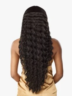 SENSATIONNEL - BUTTA LACE WIG - UNIT 39 -Zoe Beauty Supply Shop BUTTALACE Unit39 05 b88be567 801a 4a38 999a 9e09b8c28cad