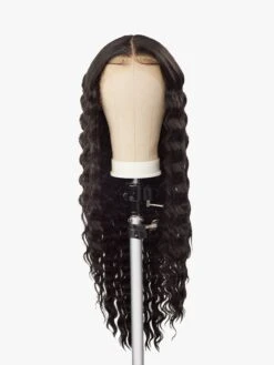 SENSATIONNEL - BUTTA LACE WIG - UNIT 39 -Zoe Beauty Supply Shop BUTTALACE Unit39 06 90f7080a fec8 48f2 985e 5865c29b377c