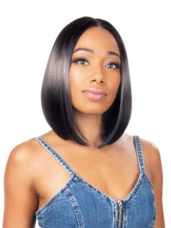 SISTER WIG - BYD-LACE FRONT WIG H BEN -Zoe Beauty Supply Shop BYD LACE H BEN3 600x800 1