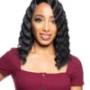 SISTER WIG - BYD-LACE H WIG CRIMP 12" -Zoe Beauty Supply Shop BYD LACE H CRIMP 121 600x800 1