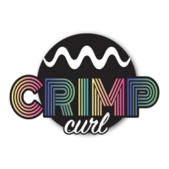 SISTER WIG - BYD-LACE H WIG CRIMP 12" 16 SISTER WIG - BYD-LACE H WIG CRIMP 12" -Zoe Beauty Supply Shop BYD LACE H CRIMP CURLS 400x400 1