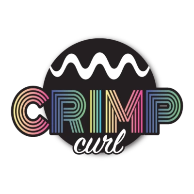 SISTER WIG - BYD-LACE H WIG CRIMP 12" 4 SISTER WIG - BYD-LACE H WIG CRIMP 12" - Image 4