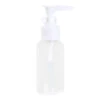 MAGIC COLLECTION - Pump Bottle 75ml -Zoe Beauty Supply Shop B 05788217 Main 1 1500 500