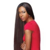 SENSATIONNEL - GODDESS SELECT 100% REMI HUMAN HAIR YAKI 14" -Zoe Beauty Supply Shop B B HWGSL 1 500 528f121a b910 40c0 8aa4 386b7d705b48