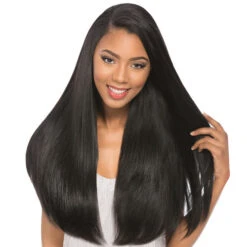 SENSATIONNEL - GODDESS SELECT 100% REMI HUMAN HAIR YAKI 18" -Zoe Beauty Supply Shop B Goddess Select New Yaki 500 af7dcc7d e9f2 44b9 a96e a5c3492385d8