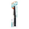 STELLA COLLECTION - Professional Twist Comb ITEM#2447 -Zoe Beauty Supply Shop B RE2447 Main 1500 500