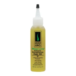 DOO GRO - Mega Long Extreme Strengthening Hair Oil 5 DOO GRO - Mega Long Extreme Strengthening Hair Oil -Zoe Beauty Supply Shop B bxgytlu1709244652625 500