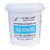 STAR CARE - Professional Lightening Activator For All Stages -Zoe Beauty Supply Shop B cvgnhne1636145250025 500