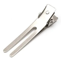 ANNIE - Double Prong Clips 10PCs #3172 -Zoe Beauty Supply Shop B ehfjfef1690474715524 500
