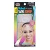 Qfitt - Velvet Elastic Wig Grip BEIGE -Zoe Beauty Supply Shop B ioevqlg1652805416300 500