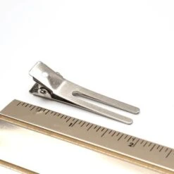 ANNIE - Double Prong Clips 10PCs #3172 -Zoe Beauty Supply Shop B jjxtcdt1690474716236 500