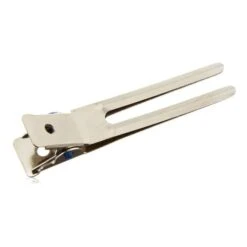 ANNIE - Double Prong Clips 10PCs #3172 -Zoe Beauty Supply Shop B trjmcdm1690474714981 500