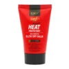EBIN - 24 Hour Tamer Heat Protectant Silk Smooth Blow Dry Balm -Zoe Beauty Supply Shop Balm Shp