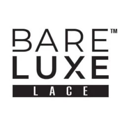 SENATIONNEL - BARE LACE WIG Y-PART DARIA -Zoe Beauty Supply Shop Bare Luxe Lace 01