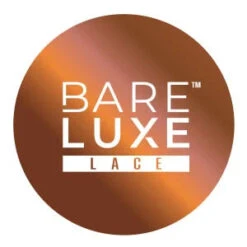 SENSATIONNEL - BARE LACE WIG - 13X6 UNIT 13 29 SENSATIONNEL - BARE LACE WIG - 13X6 UNIT 13 -Zoe Beauty Supply Shop Bare Luxe Lace 02 27f7f445 3f7a 45d7 ae66 28960c73e8f3