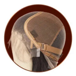 SENSATIONNEL - BARE LACE WIG - FULL LACE UNIT 2 -Zoe Beauty Supply Shop BareLace Fullace 01 d3370f5f 5f49 4af0 b21d 154adc57fd8a